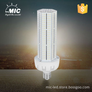 energy saving bulb E40 120w led corn light